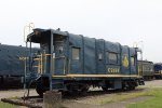 BO 2424